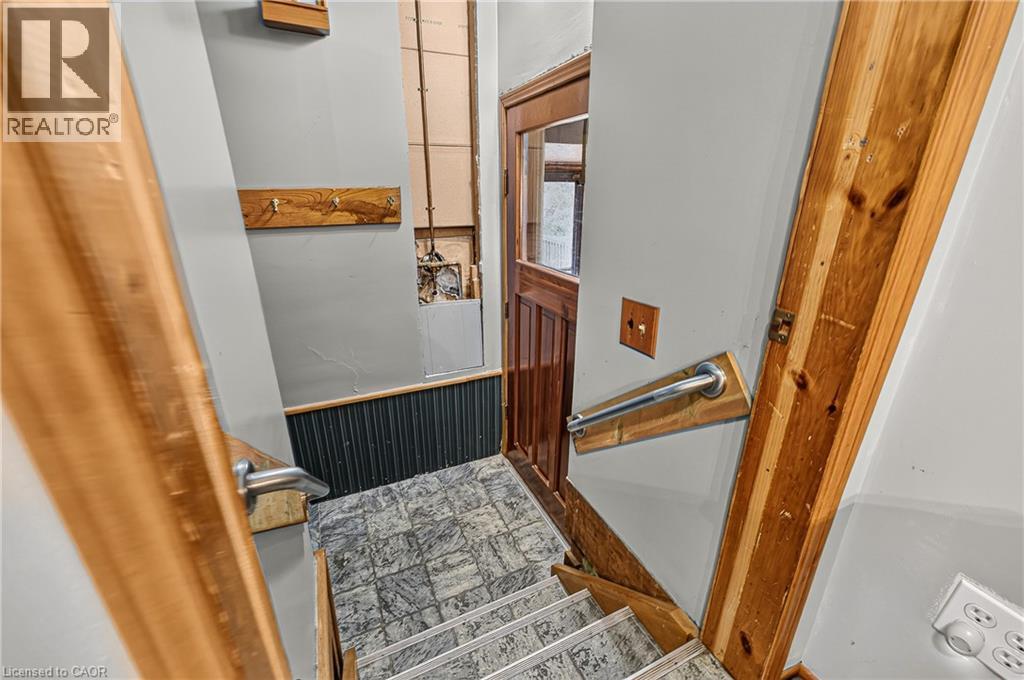 136 Dover Street, Woodstock, Ontario  N4S 3M1 - Photo 28 - 40871973