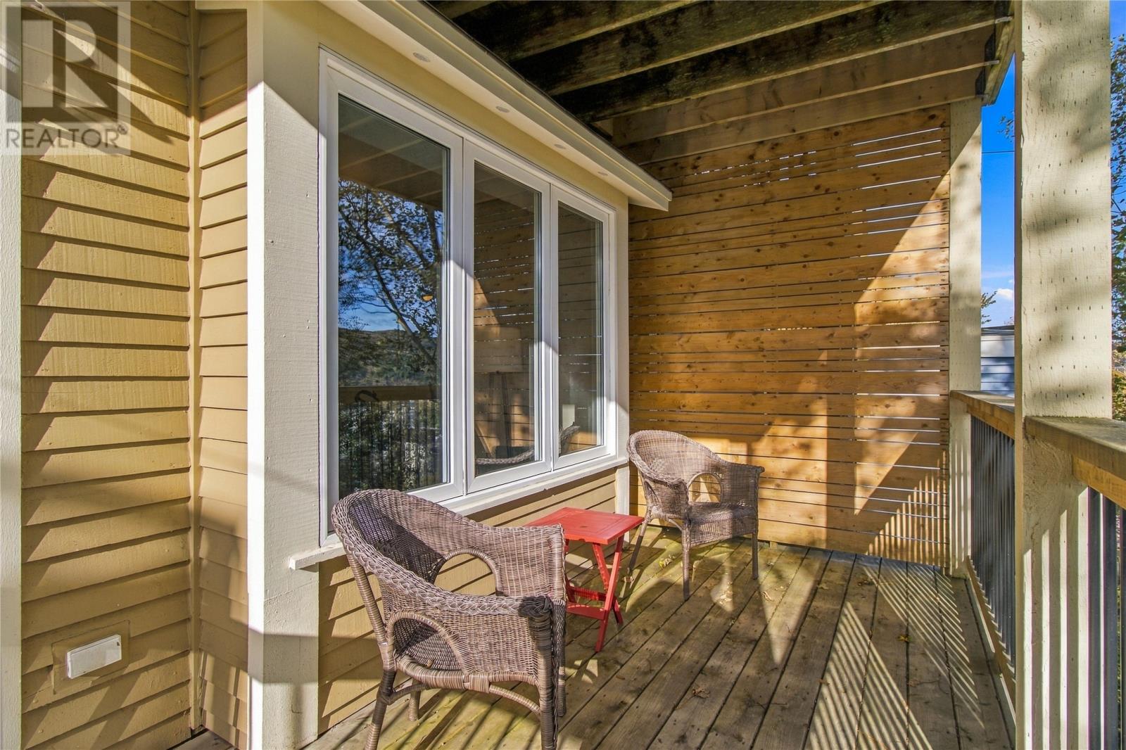 45 Long's Hill, St. John's — photo 14