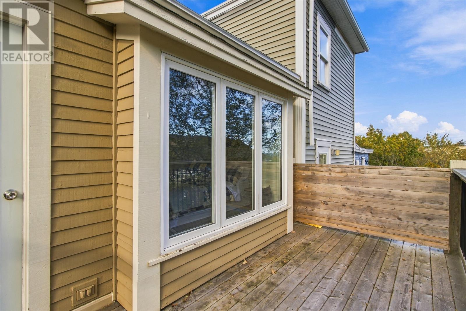 45 Long's Hill, St. John's — photo 22