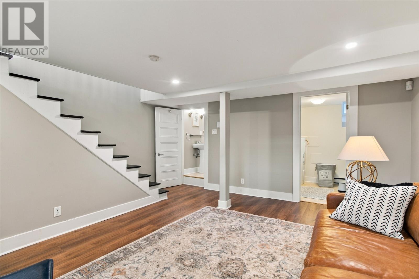 45 Long's Hill, St. John's — photo 26