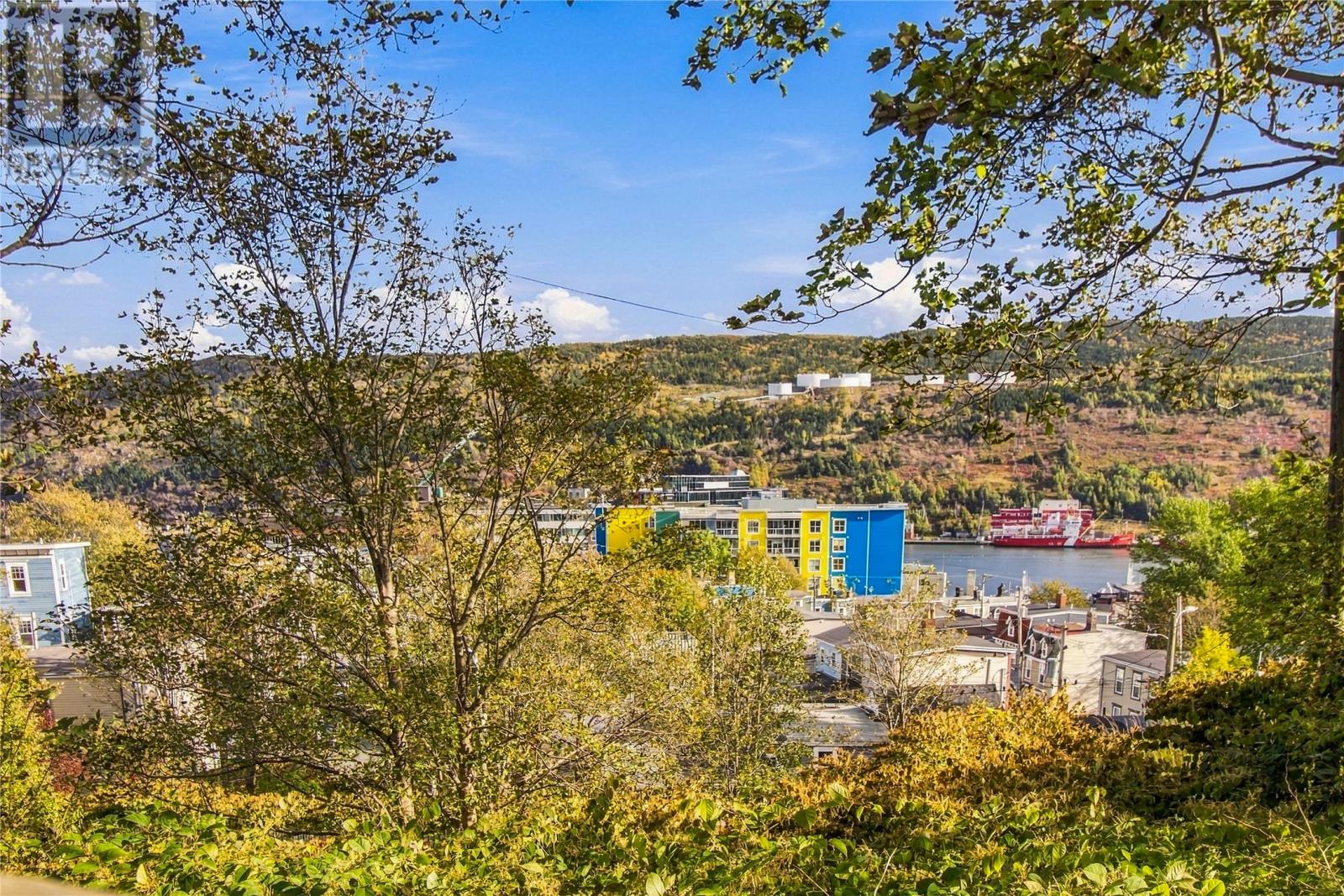 45 Long's Hill, St. John's — photo 30