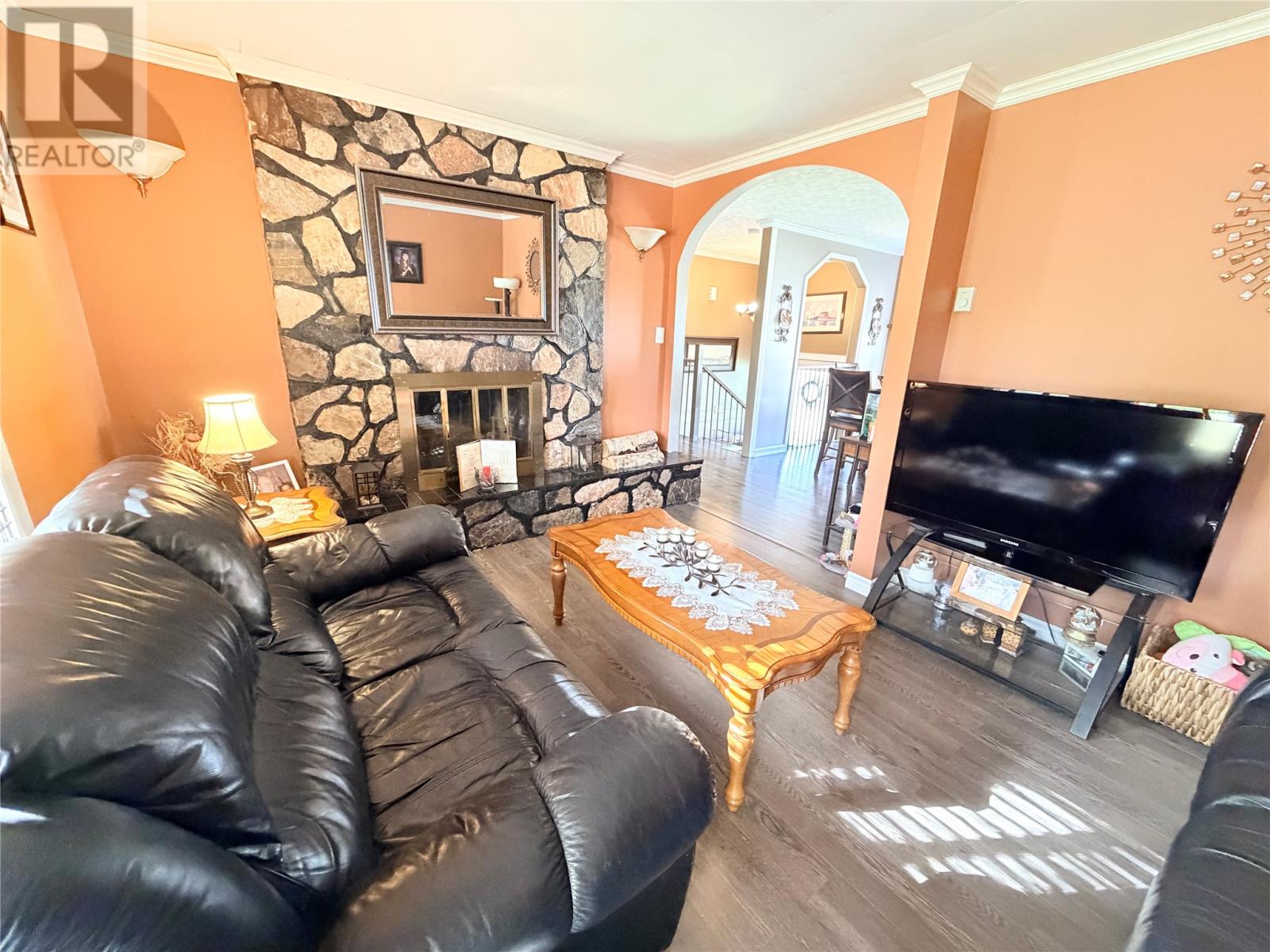 14 Earle Drive, Pasadena — photo 14