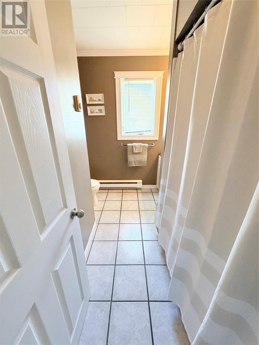 14 Earle Drive, Pasadena — photo 15
