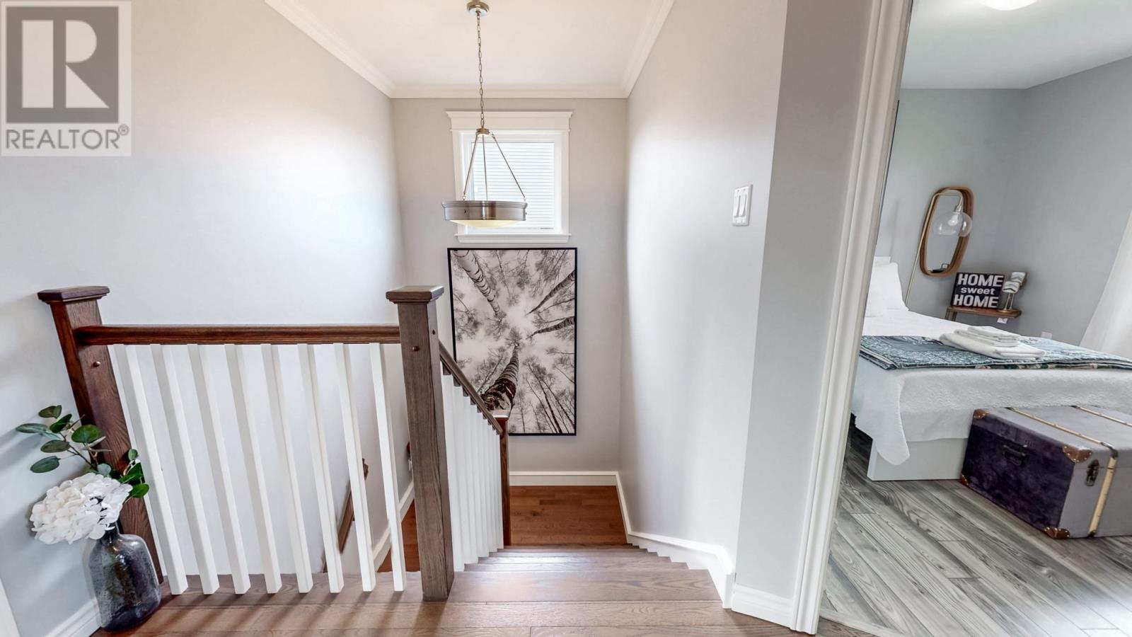 70 Acharya Drive Paradise Newfoundland & Labrador Canada A1L4A4 for Sale residential Haris Barki Keller Williams Platinum Realty 70 Acharya Drive Paradise Newfoundland & Labrador Canada A1L4A4, for Sale, residential, Haris Barki, Keller Williams Platinum Realty