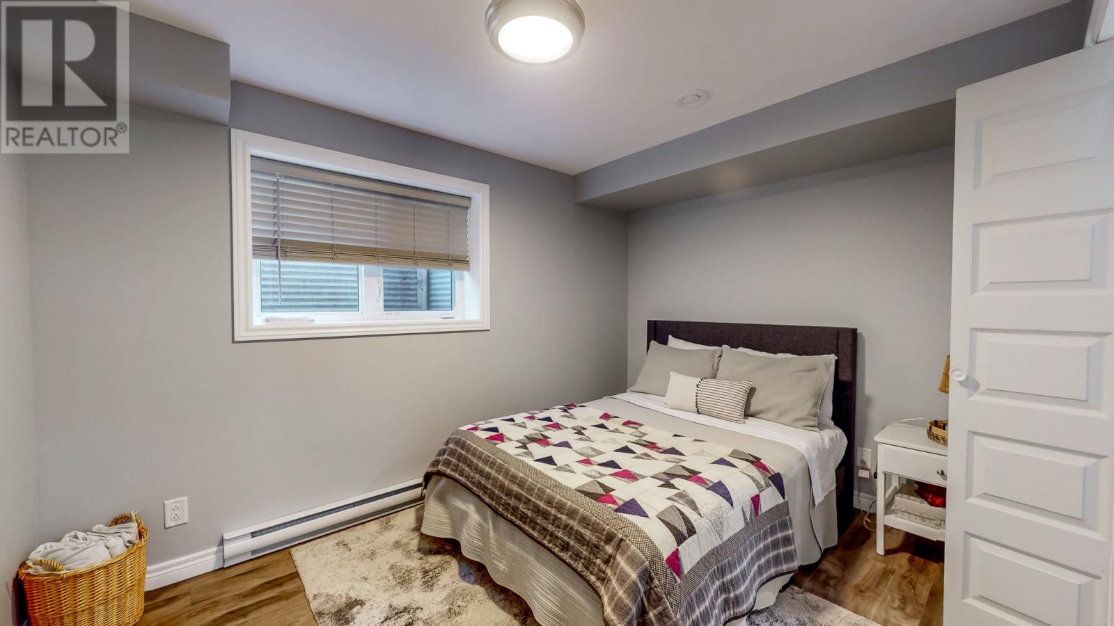 70 Acharya Drive Paradise Newfoundland & Labrador Canada A1L4A4 for Sale residential Haris Barki Keller Williams Platinum Realty 70 Acharya Drive Paradise Newfoundland & Labrador Canada A1L4A4, for Sale, residential, Haris Barki, Keller Williams Platinum Realty