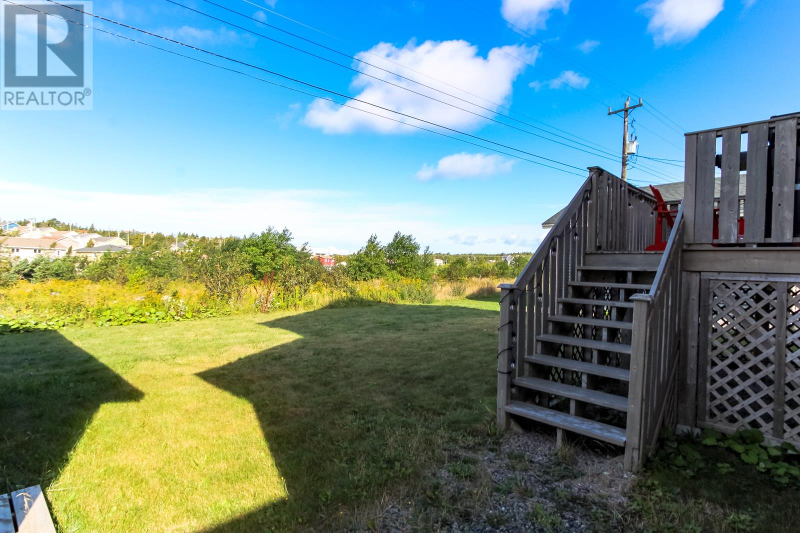 70 Acharya Drive, Paradise — photo 40