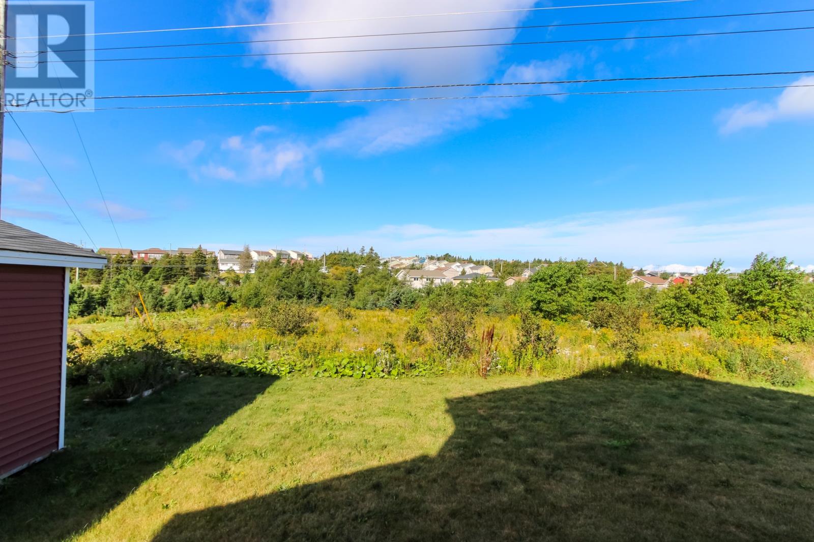 70 Acharya Drive, Paradise — photo 42