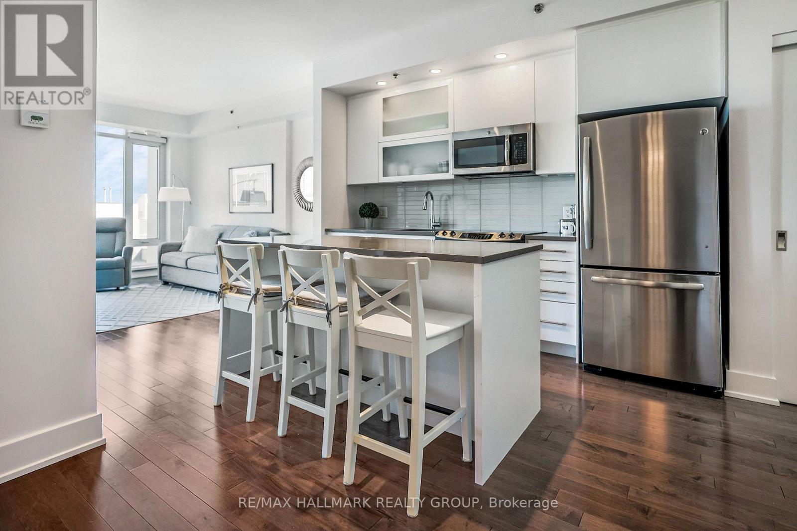 710 - 98 Richmond Road, Ottawa, Ontario  K1Z 0B2 - Photo 4 - X14092916