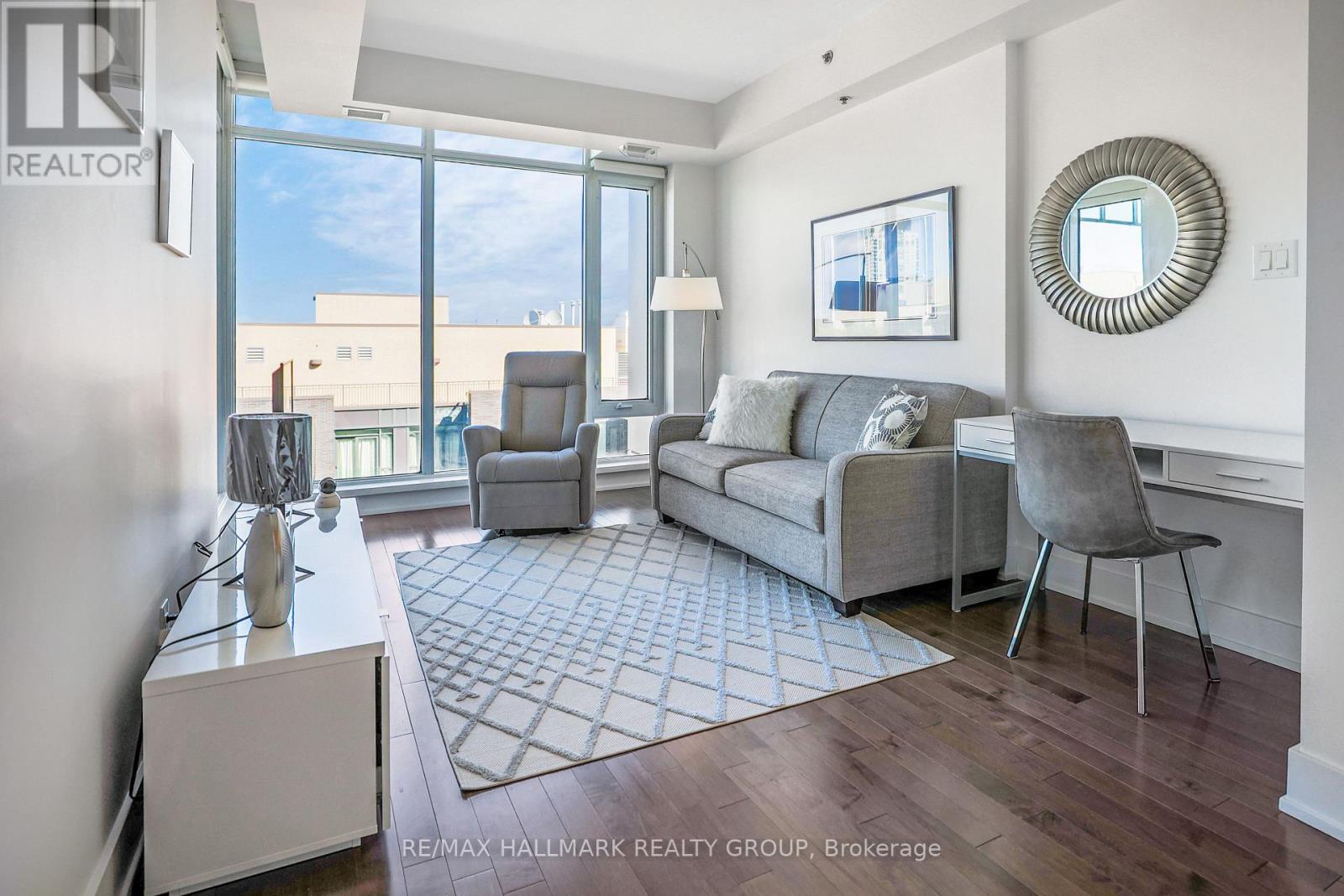 710 - 98 Richmond Road, Ottawa, Ontario  K1Z 0B2 - Photo 6 - X14092916