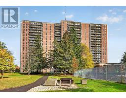 301 - 665 BATHGATE DRIVE, Ottawa, Ontario