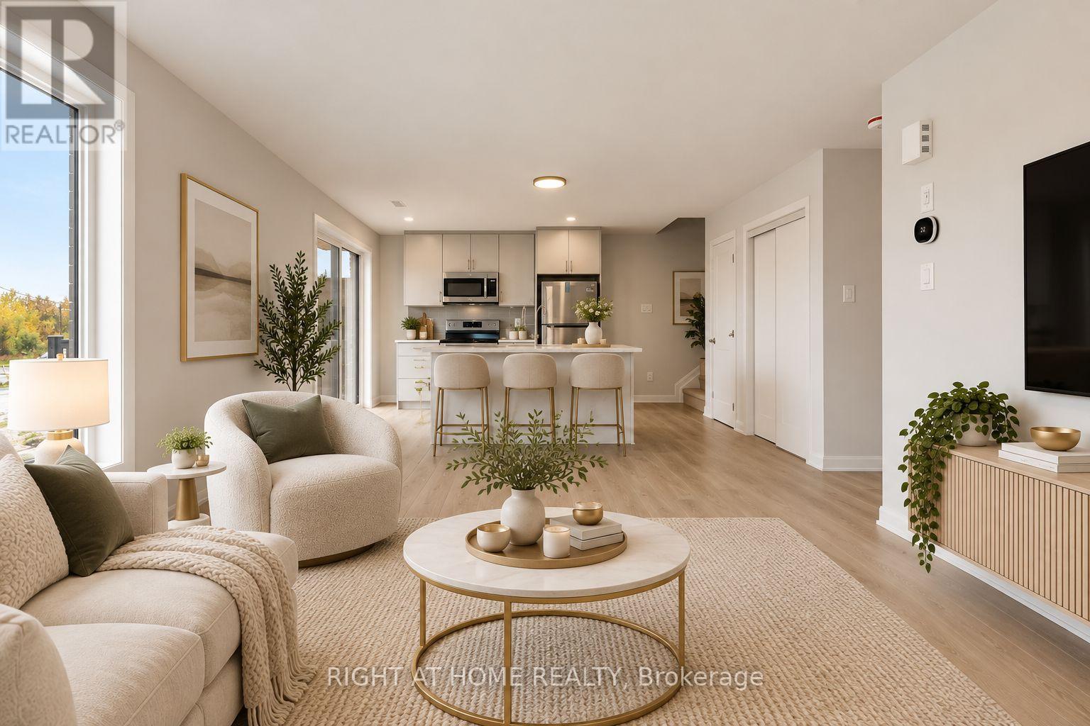 201 Glenroy Gilbert Drive, Ottawa, Ontario  K2J 5G3 - Photo 10 - X14093018