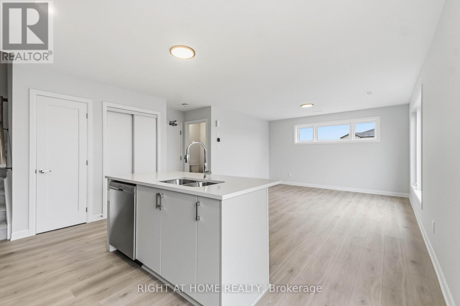 201 Glenroy Gilbert Drive, Ottawa, Ontario  K2J 5G3 - Photo 16 - X14093018
