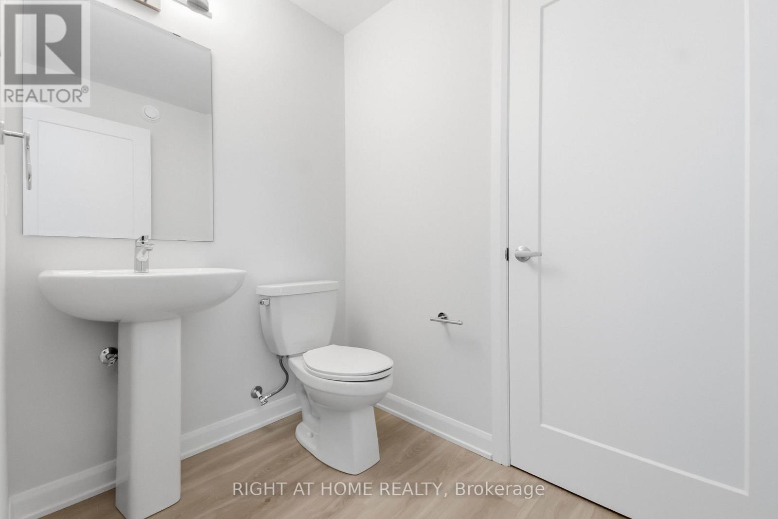 201 Glenroy Gilbert Drive, Ottawa, Ontario  K2J 5G3 - Photo 18 - X14093018