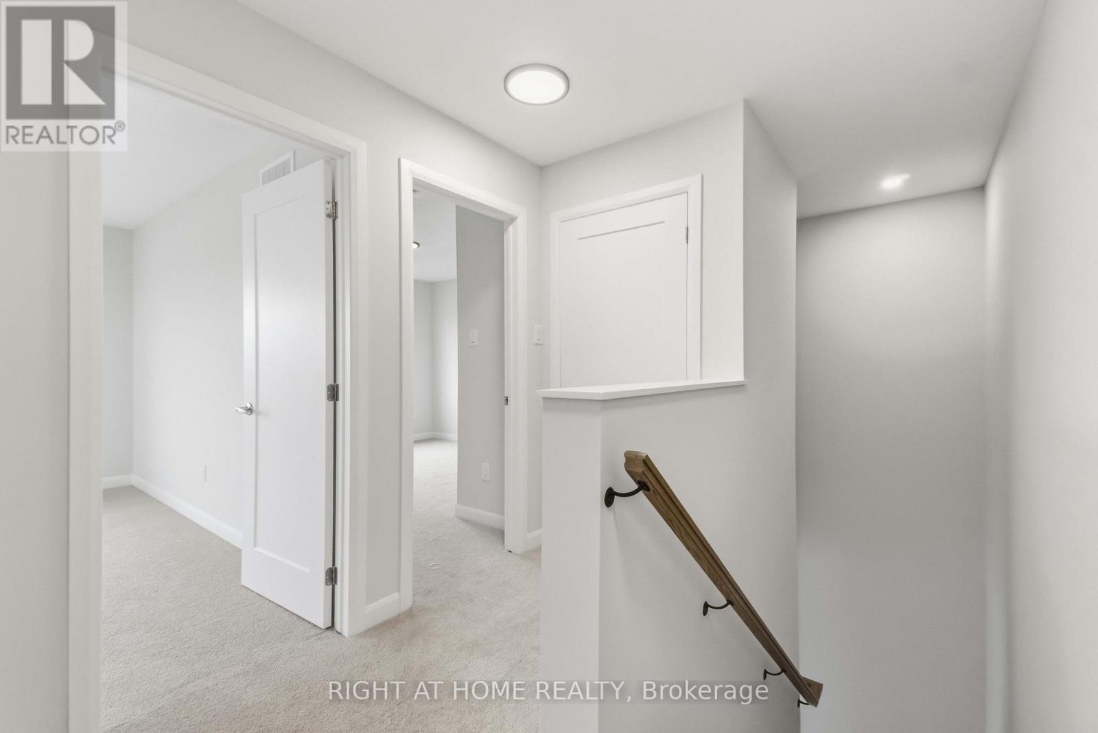 201 Glenroy Gilbert Drive, Ottawa, Ontario  K2J 5G3 - Photo 19 - X14093018