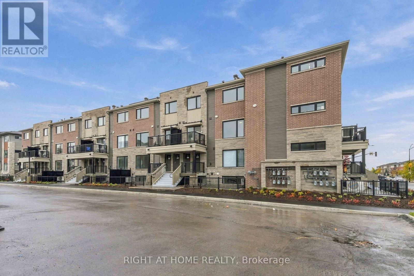 201 Glenroy Gilbert Drive, Ottawa, Ontario  K2J 5G3 - Photo 2 - X14093018