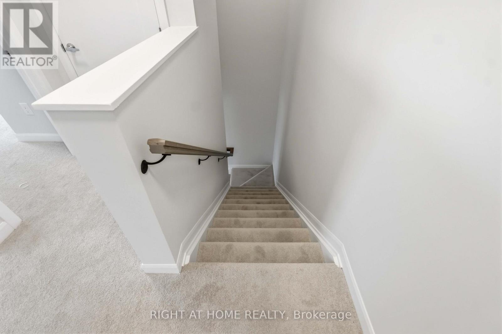 201 GLENROY GILBERT DRIVE