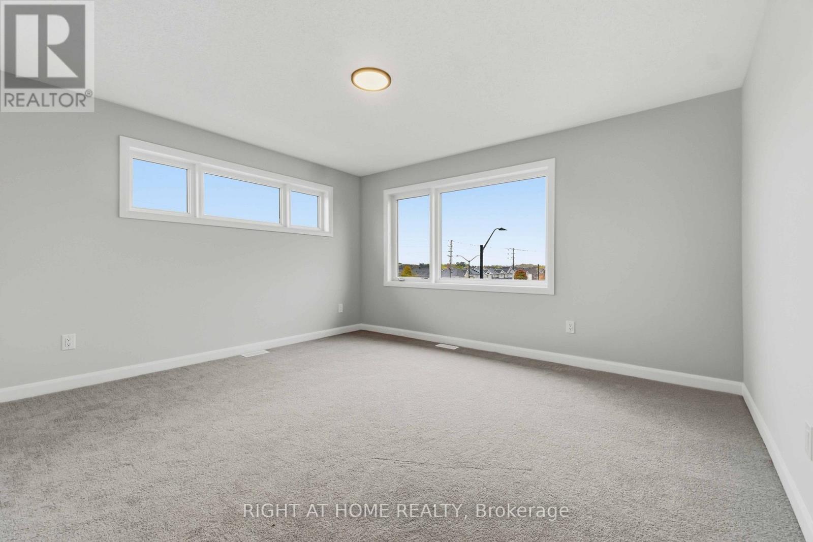 201 Glenroy Gilbert Drive, Ottawa, Ontario  K2J 5G3 - Photo 22 - X14093018