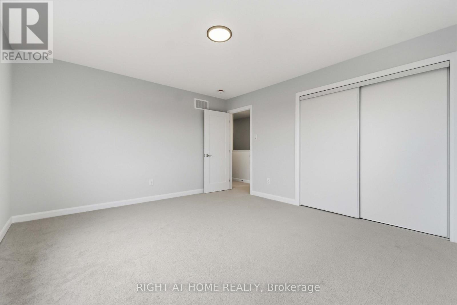 201 Glenroy Gilbert Drive, Ottawa, Ontario  K2J 5G3 - Photo 23 - X14093018
