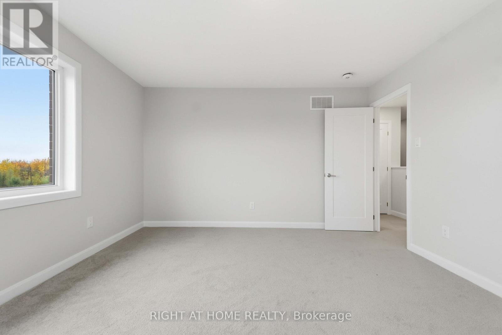 201 Glenroy Gilbert Drive, Ottawa, Ontario  K2J 5G3 - Photo 24 - X14093018