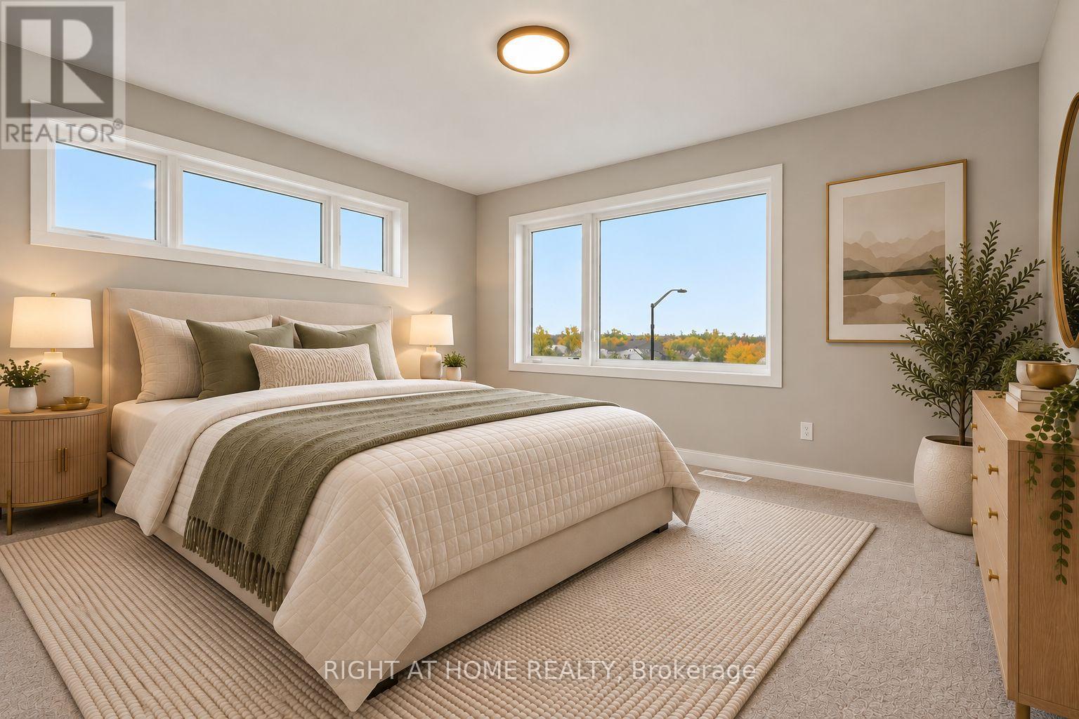 201 Glenroy Gilbert Drive, Ottawa, Ontario  K2J 5G3 - Photo 25 - X14093018