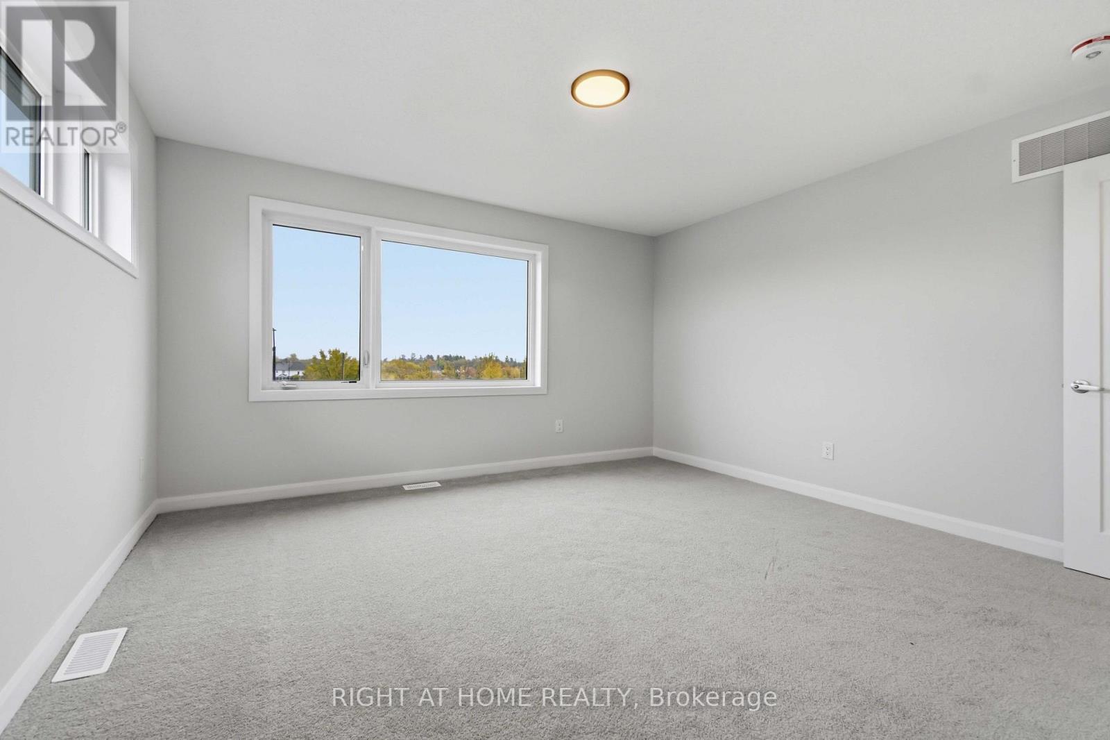 201 Glenroy Gilbert Drive, Ottawa, Ontario  K2J 5G3 - Photo 26 - X14093018