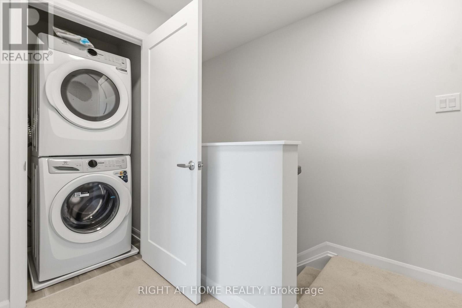201 Glenroy Gilbert Drive, Ottawa, Ontario  K2J 5G3 - Photo 27 - X14093018