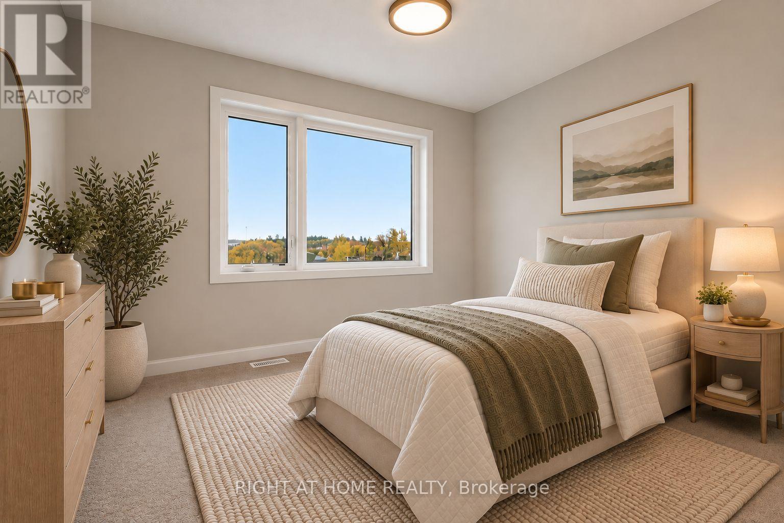 201 Glenroy Gilbert Drive, Ottawa, Ontario  K2J 5G3 - Photo 28 - X14093018