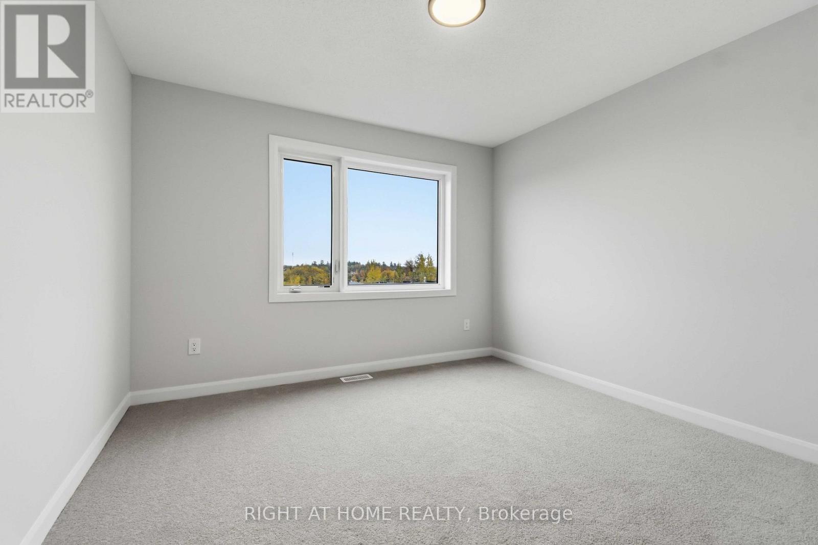 201 Glenroy Gilbert Drive, Ottawa, Ontario  K2J 5G3 - Photo 29 - X14093018