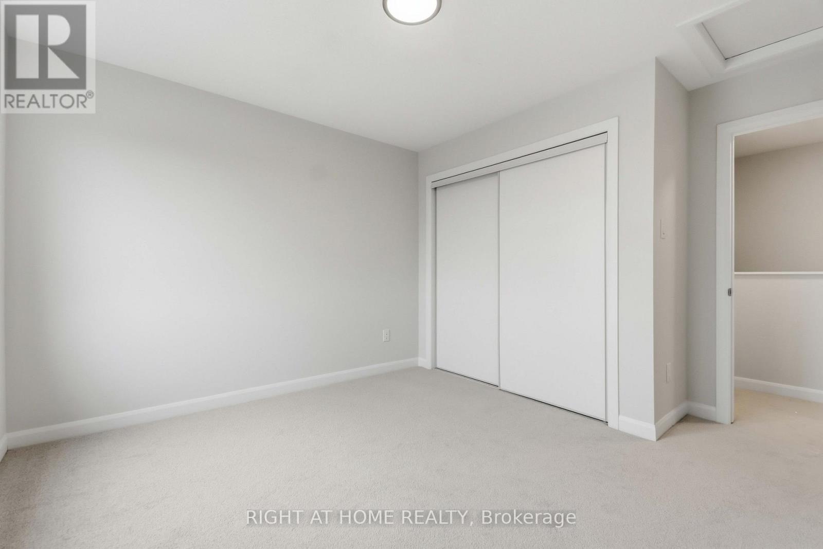 201 Glenroy Gilbert Drive, Ottawa, Ontario  K2J 5G3 - Photo 30 - X14093018