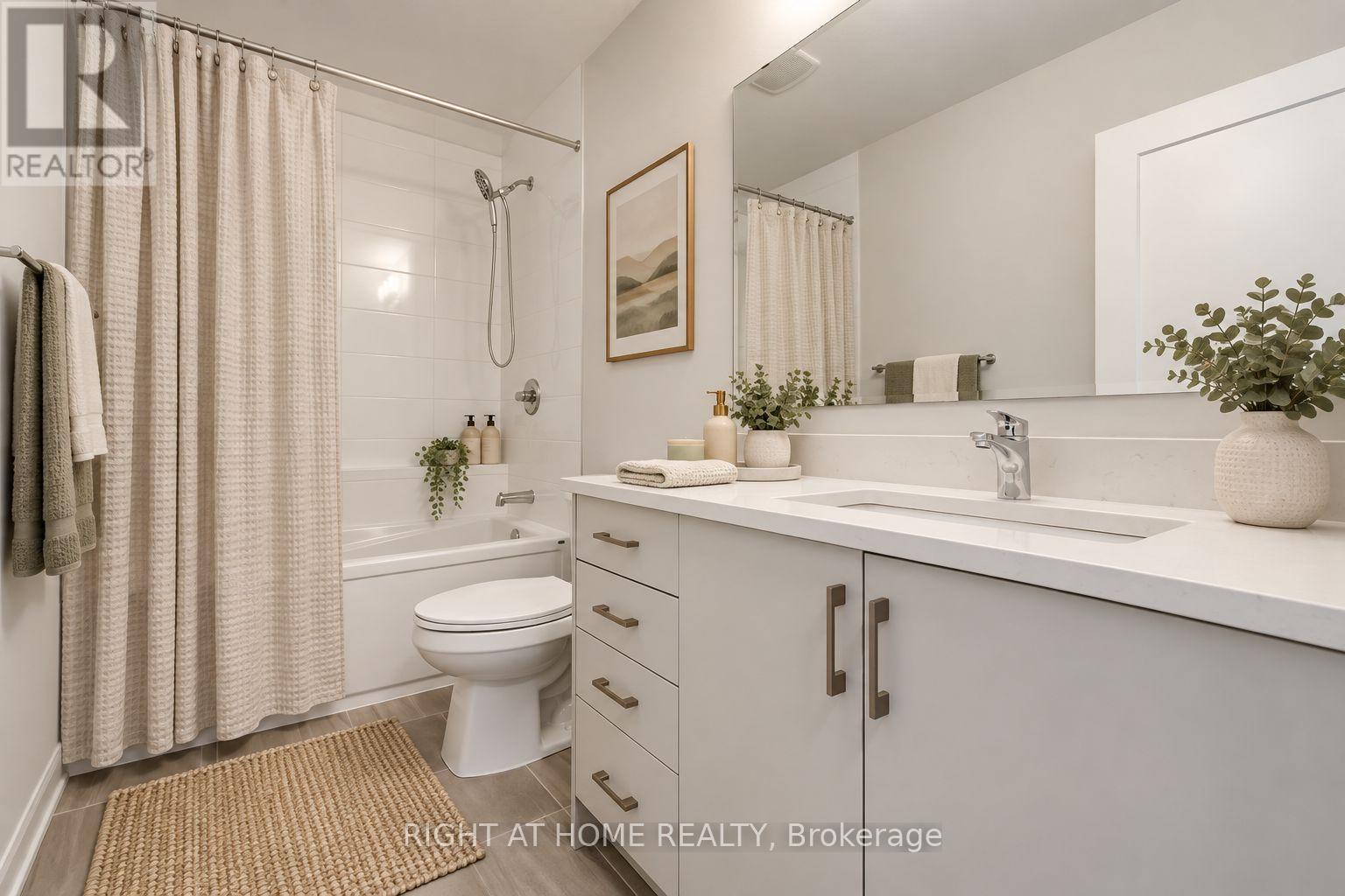 201 Glenroy Gilbert Drive, Ottawa, Ontario  K2J 5G3 - Photo 31 - X14093018