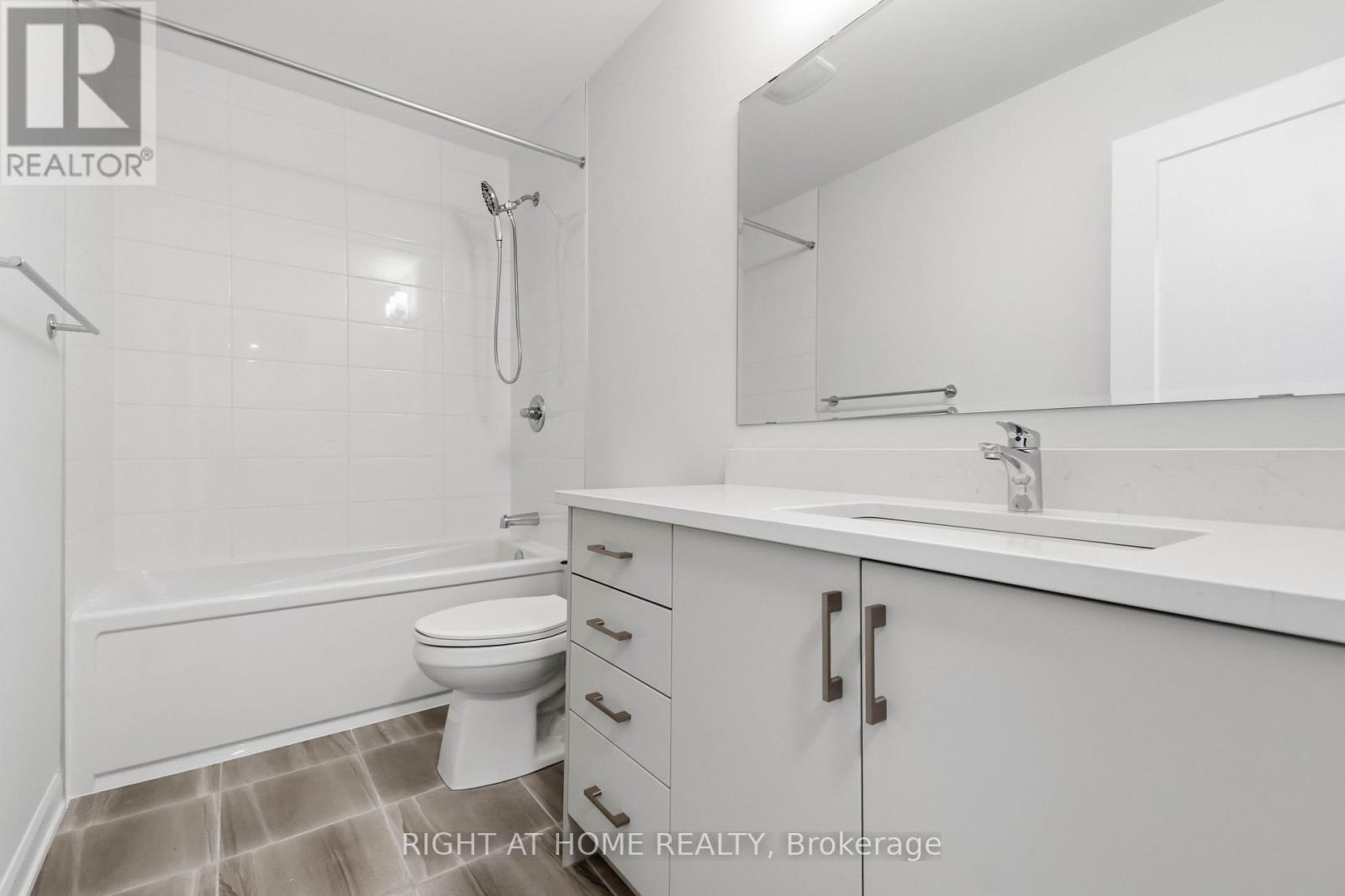 201 Glenroy Gilbert Drive, Ottawa, Ontario  K2J 5G3 - Photo 32 - X14093018