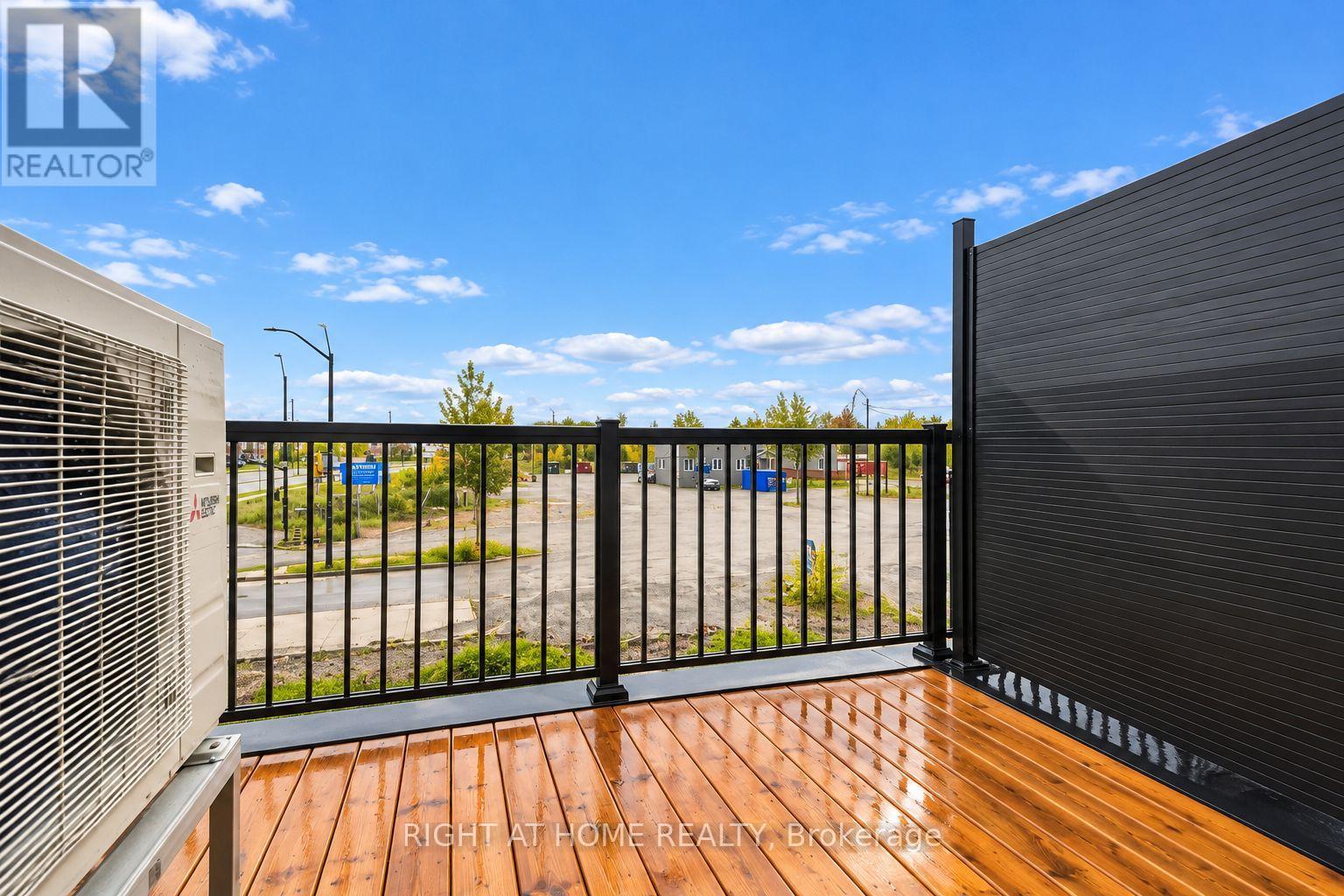 201 Glenroy Gilbert Drive, Ottawa, Ontario  K2J 5G3 - Photo 33 - X14093018