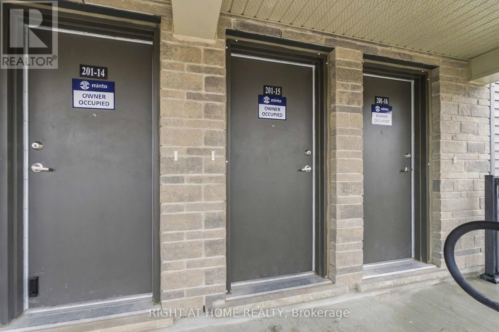 201 Glenroy Gilbert Drive, Ottawa, Ontario  K2J 5G3 - Photo 4 - X14093018
