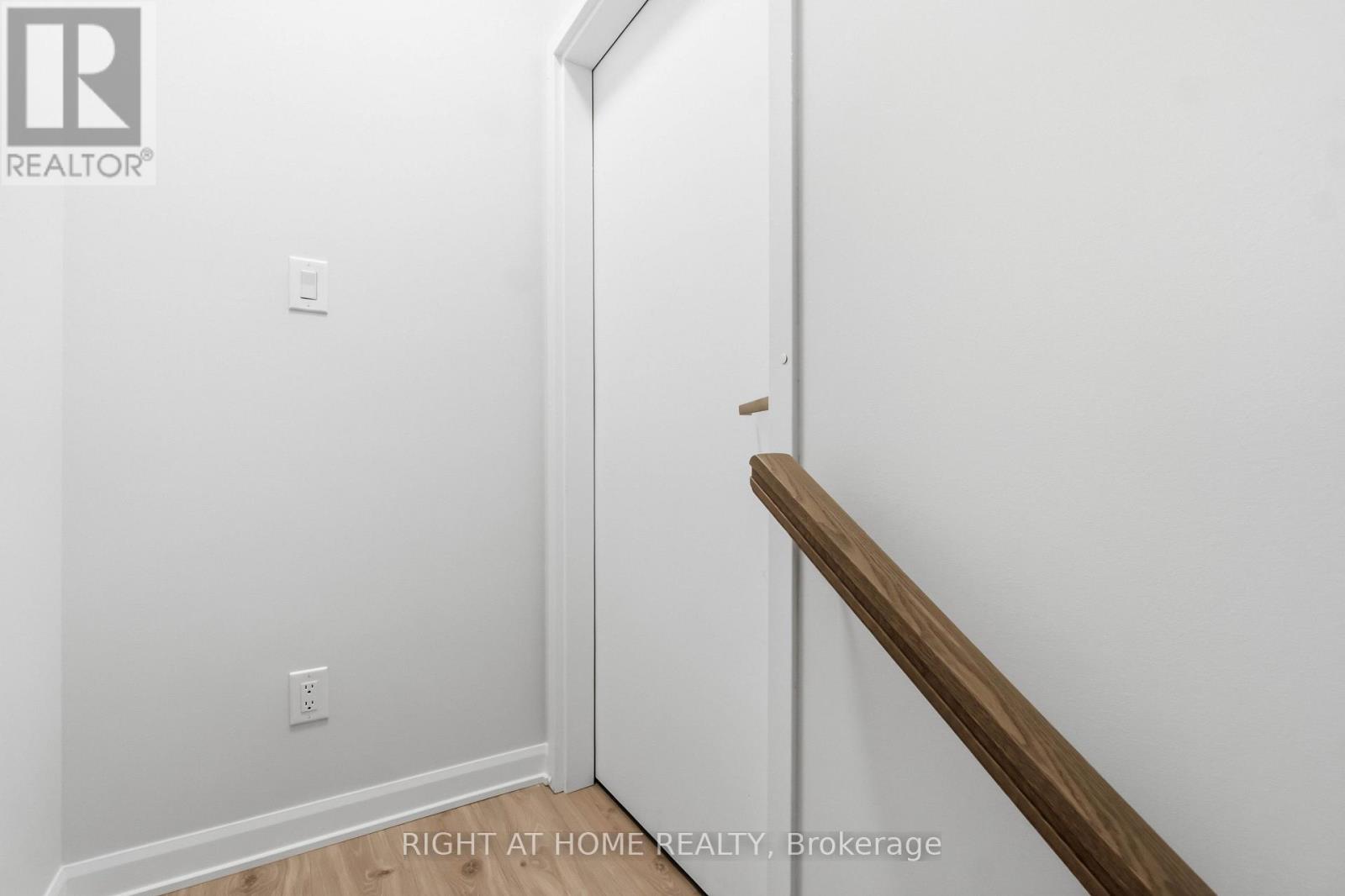 201 Glenroy Gilbert Drive, Ottawa, Ontario  K2J 5G3 - Photo 5 - X14093018