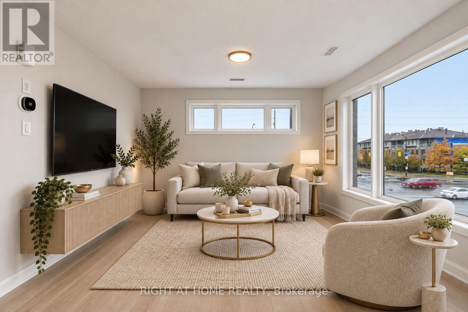 201 Glenroy Gilbert Drive, Ottawa, Ontario  K2J 5G3 - Photo 7 - X14093018