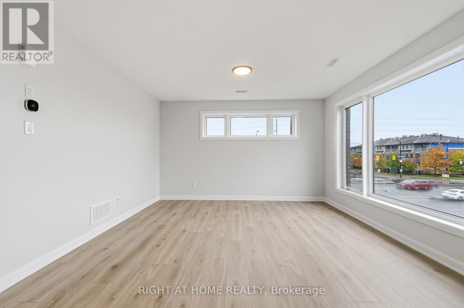 201 Glenroy Gilbert Drive, Ottawa, Ontario  K2J 5G3 - Photo 8 - X14093018
