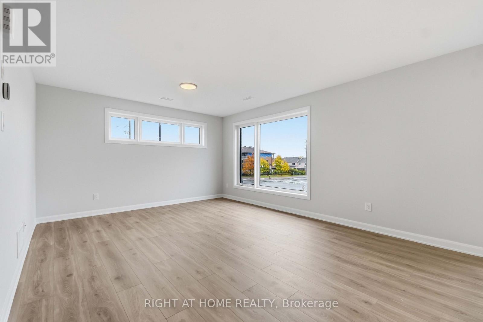 201 Glenroy Gilbert Drive, Ottawa, Ontario  K2J 5G3 - Photo 9 - X14093018
