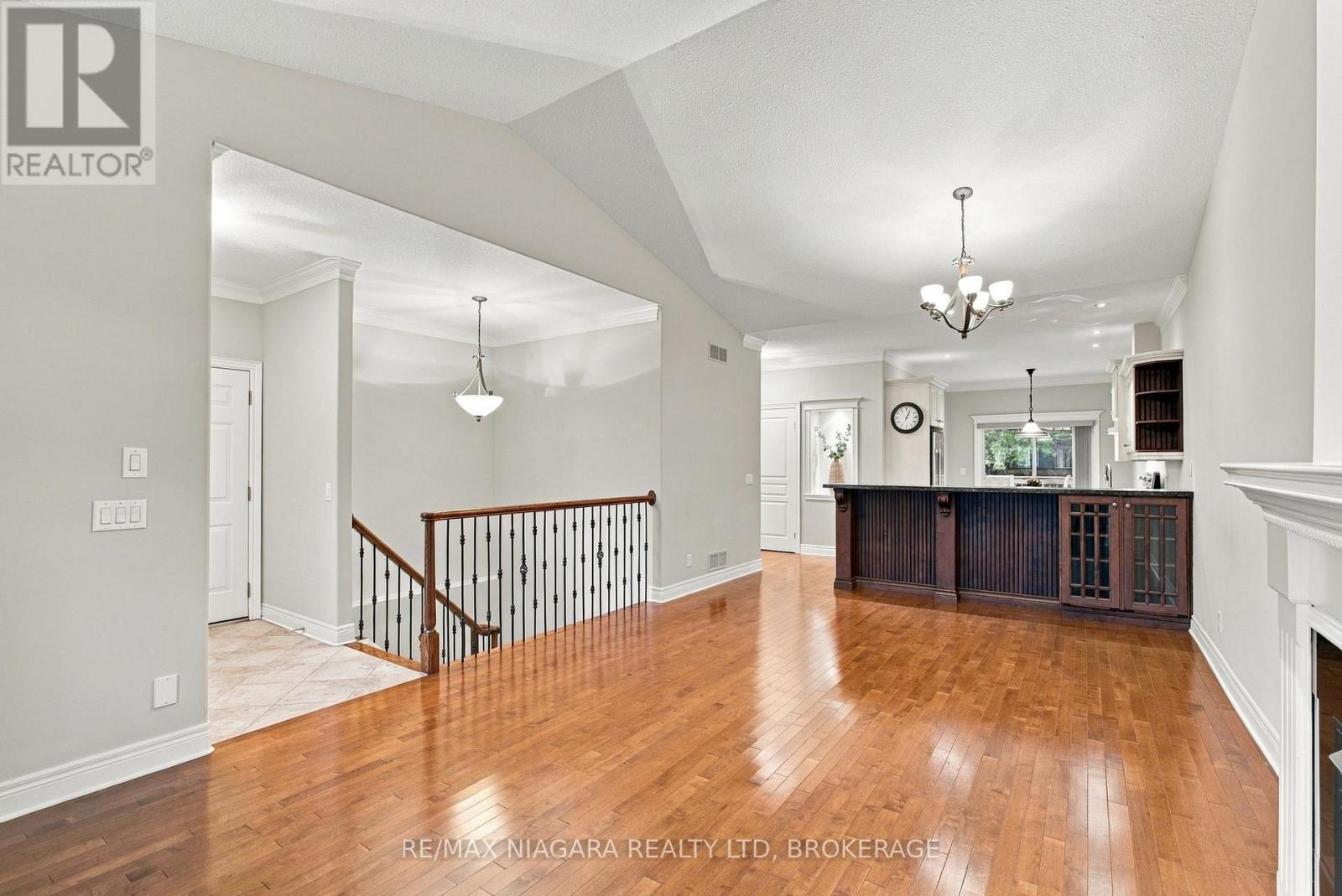 17 - 92 Loretta Drive, Niagara-On-The-Lake (Virgil), Ontario  L0S 1T0 - Photo 10 - X14092902