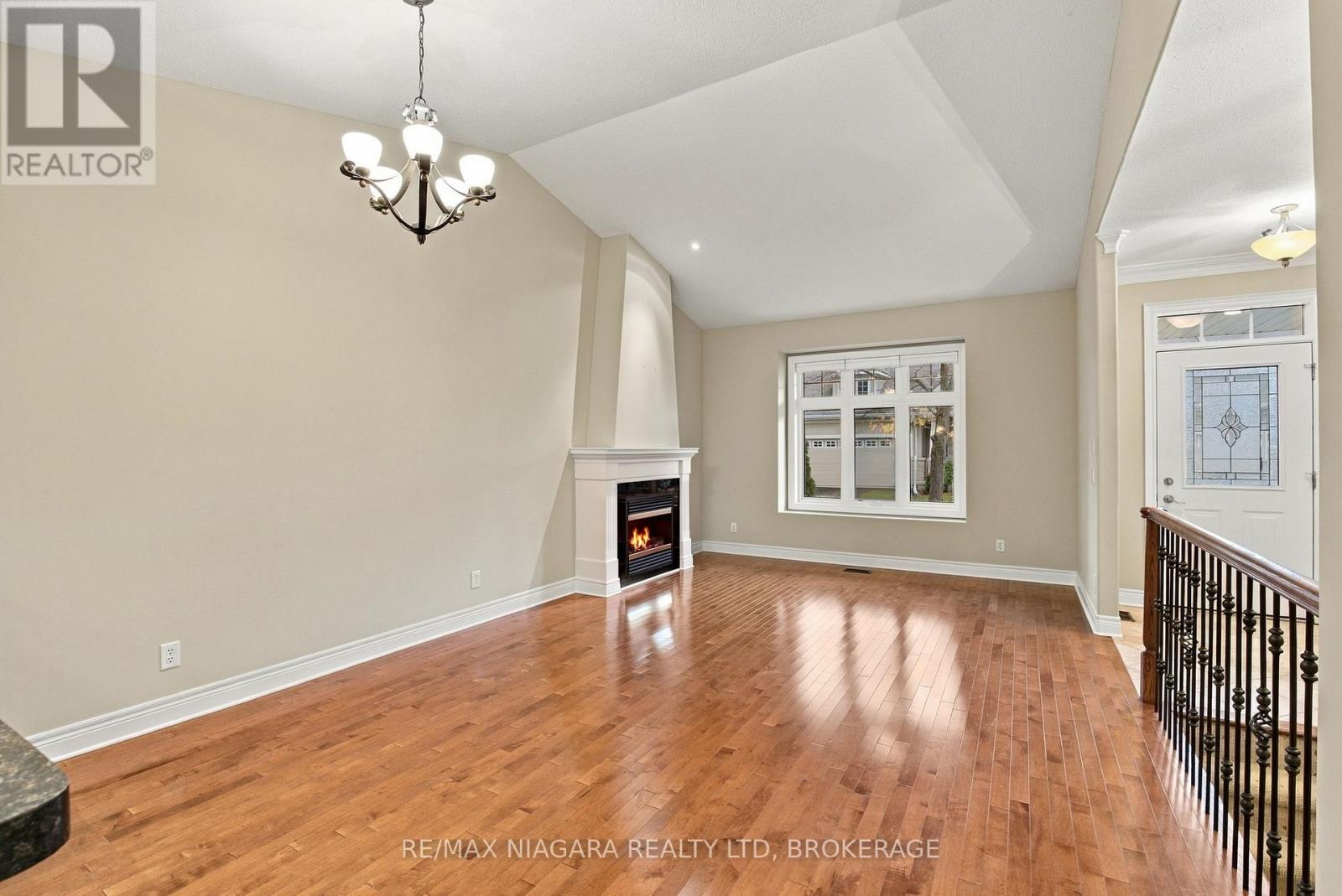 17 - 92 Loretta Drive, Niagara-On-The-Lake (Virgil), Ontario  L0S 1T0 - Photo 11 - X14092902