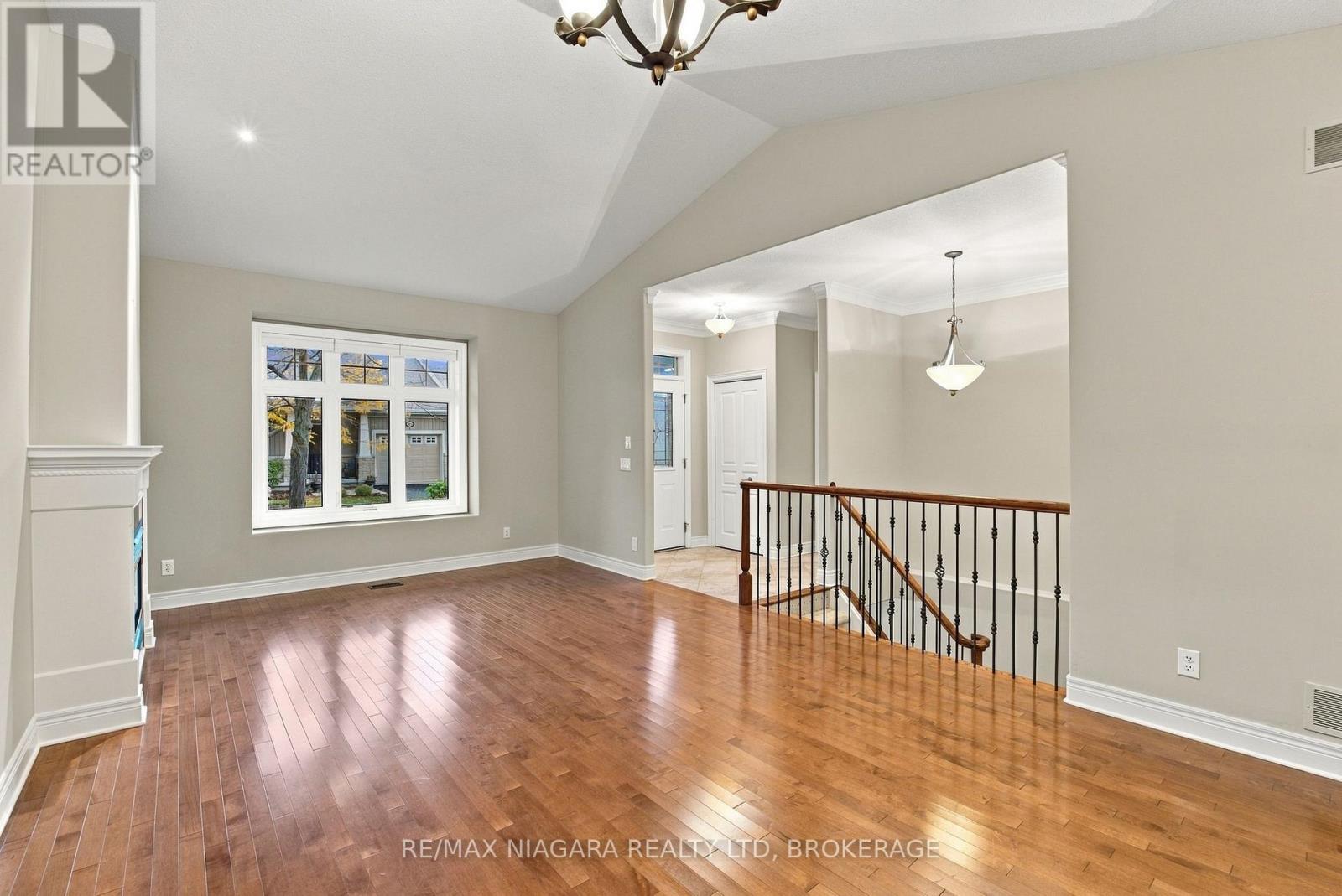 17 - 92 Loretta Drive, Niagara-On-The-Lake (Virgil), Ontario  L0S 1T0 - Photo 12 - X14092902