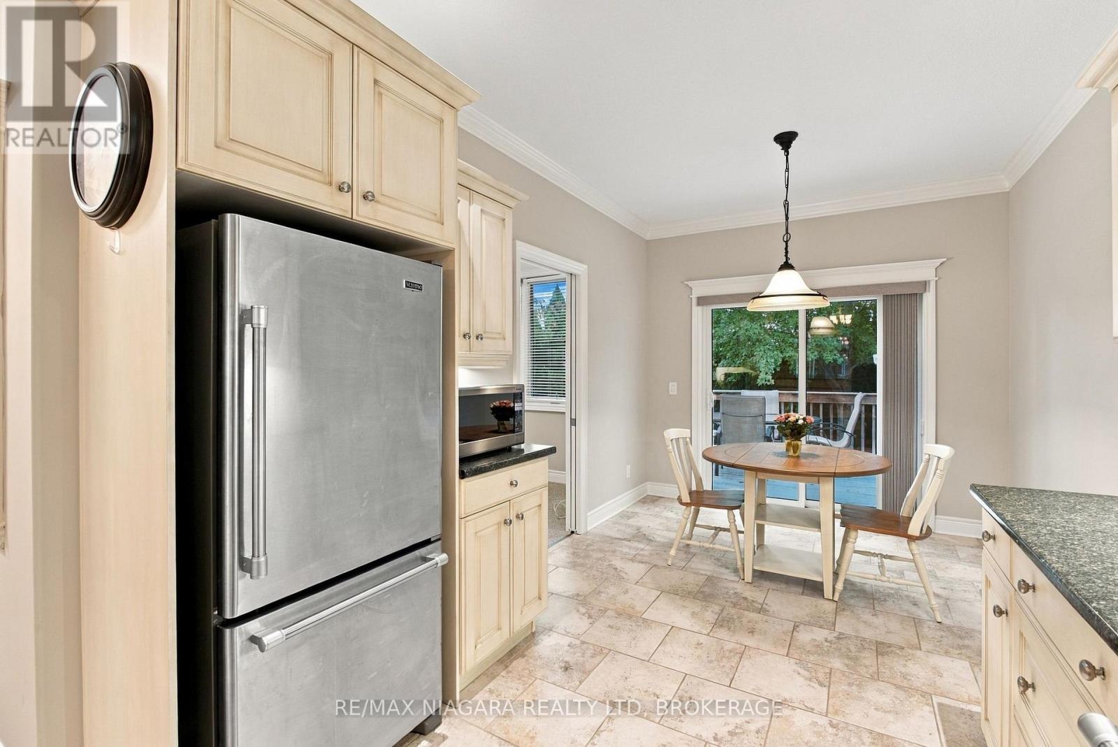 17 - 92 Loretta Drive, Niagara-On-The-Lake (Virgil), Ontario  L0S 1T0 - Photo 16 - X14092902