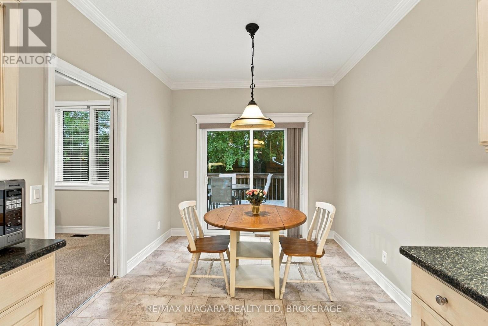 17 - 92 Loretta Drive, Niagara-On-The-Lake (Virgil), Ontario  L0S 1T0 - Photo 17 - X14092902