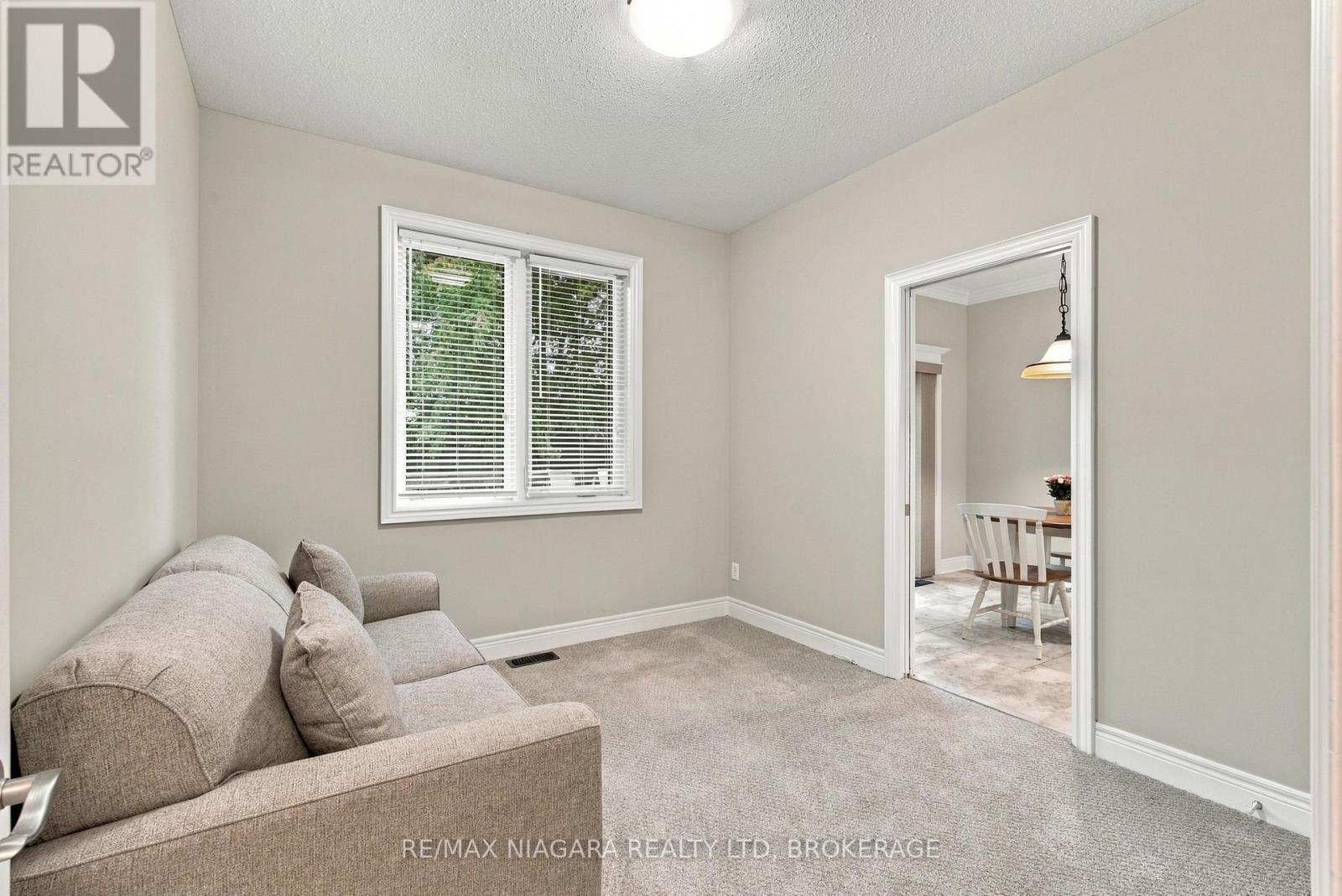17 - 92 Loretta Drive, Niagara-On-The-Lake (Virgil), Ontario  L0S 1T0 - Photo 18 - X14092902