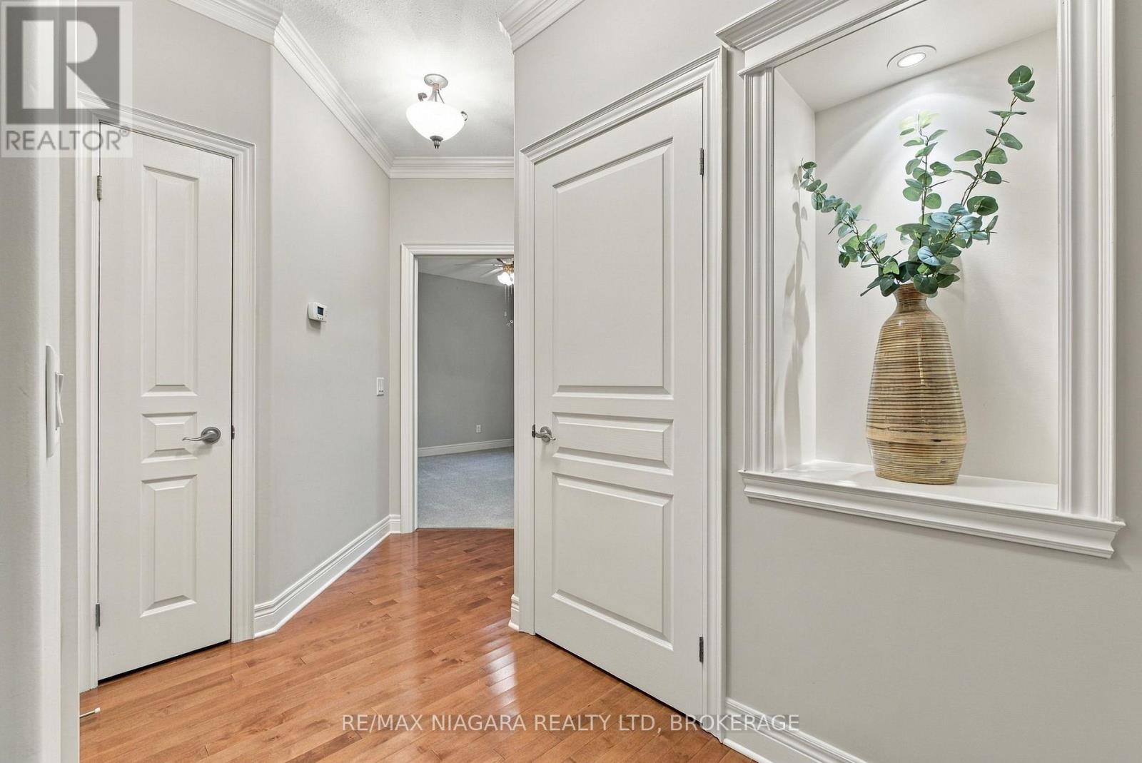 17 - 92 Loretta Drive, Niagara-On-The-Lake (Virgil), Ontario  L0S 1T0 - Photo 19 - X14092902