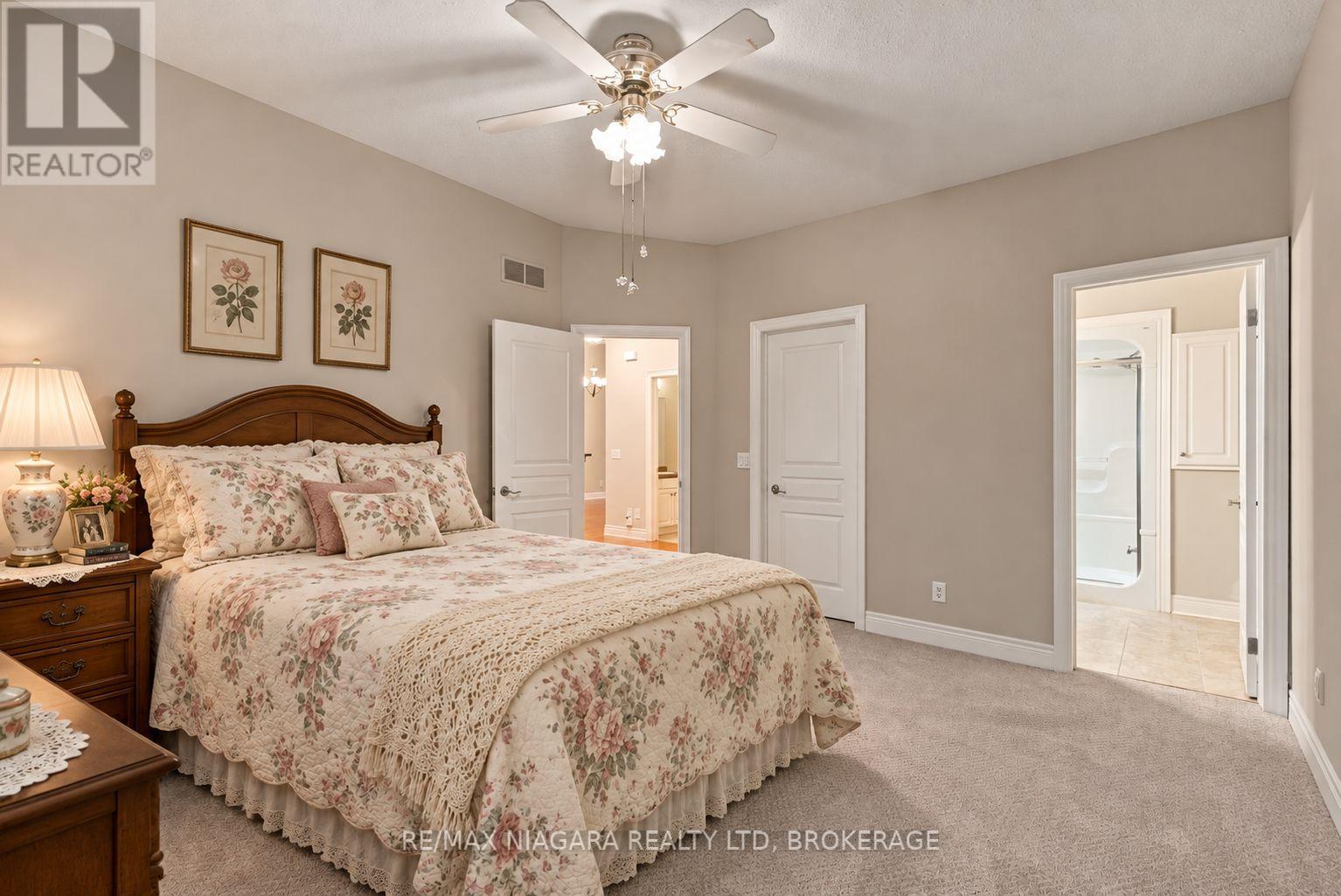 17 - 92 Loretta Drive, Niagara-On-The-Lake (Virgil), Ontario  L0S 1T0 - Photo 20 - X14092902