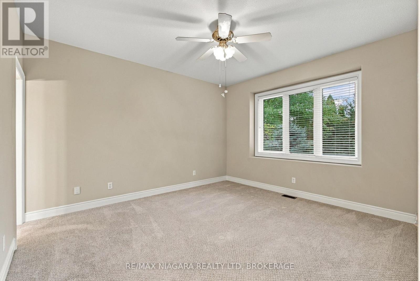 17 - 92 Loretta Drive, Niagara-On-The-Lake (Virgil), Ontario  L0S 1T0 - Photo 21 - X14092902