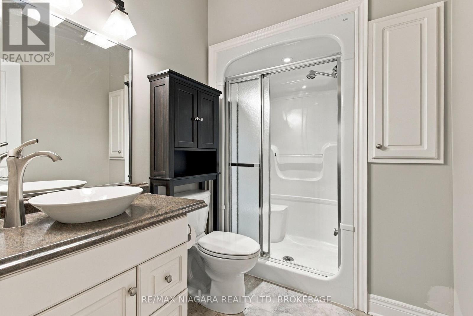 17 - 92 Loretta Drive, Niagara-On-The-Lake (Virgil), Ontario  L0S 1T0 - Photo 22 - X14092902