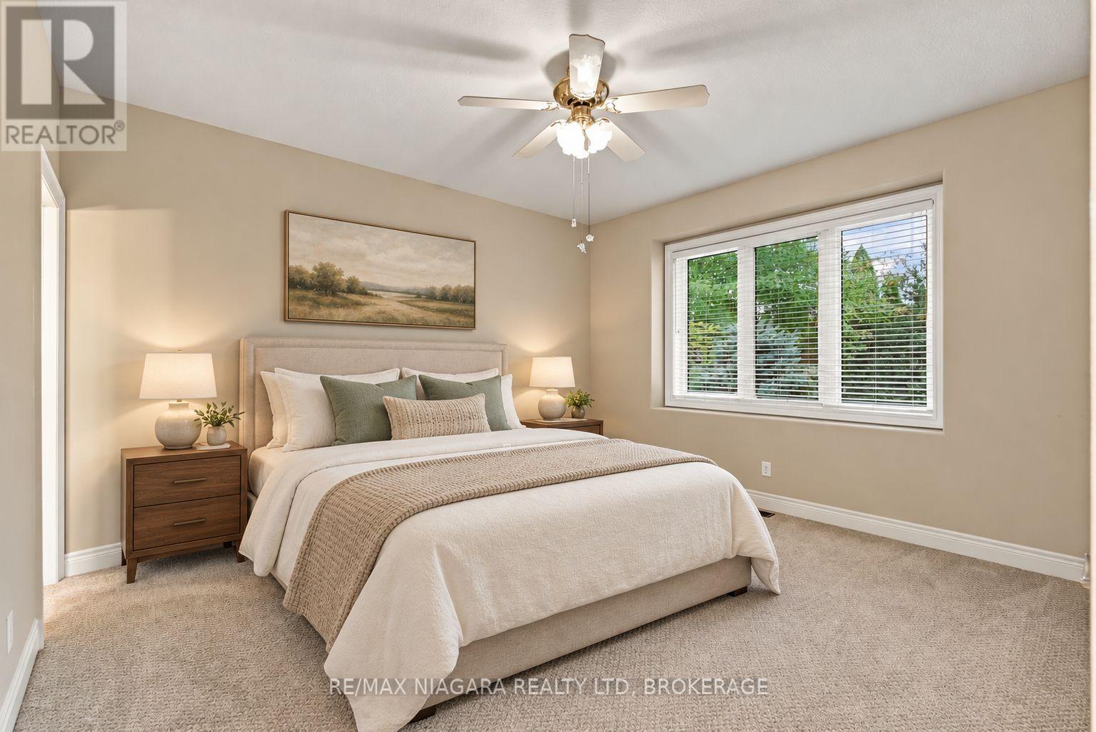 17 - 92 Loretta Drive, Niagara-On-The-Lake (Virgil), Ontario  L0S 1T0 - Photo 24 - X14092902
