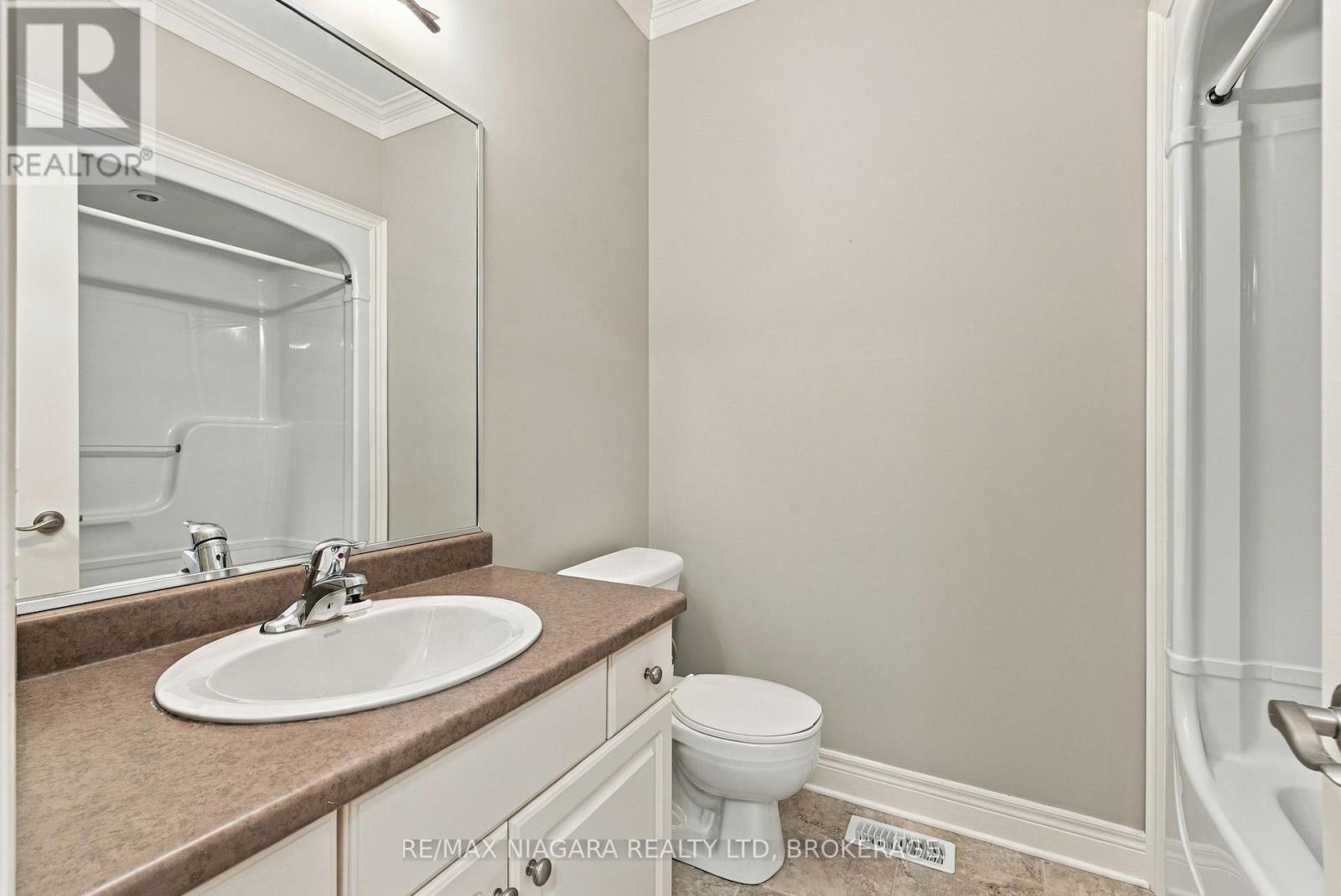 17 - 92 Loretta Drive, Niagara-On-The-Lake (Virgil), Ontario  L0S 1T0 - Photo 25 - X14092902