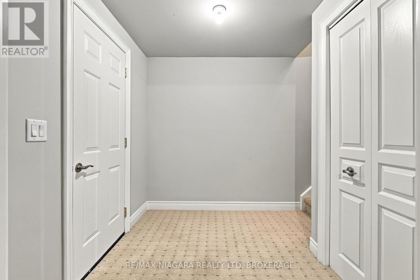 17 - 92 Loretta Drive, Niagara-On-The-Lake (Virgil), Ontario  L0S 1T0 - Photo 26 - X14092902